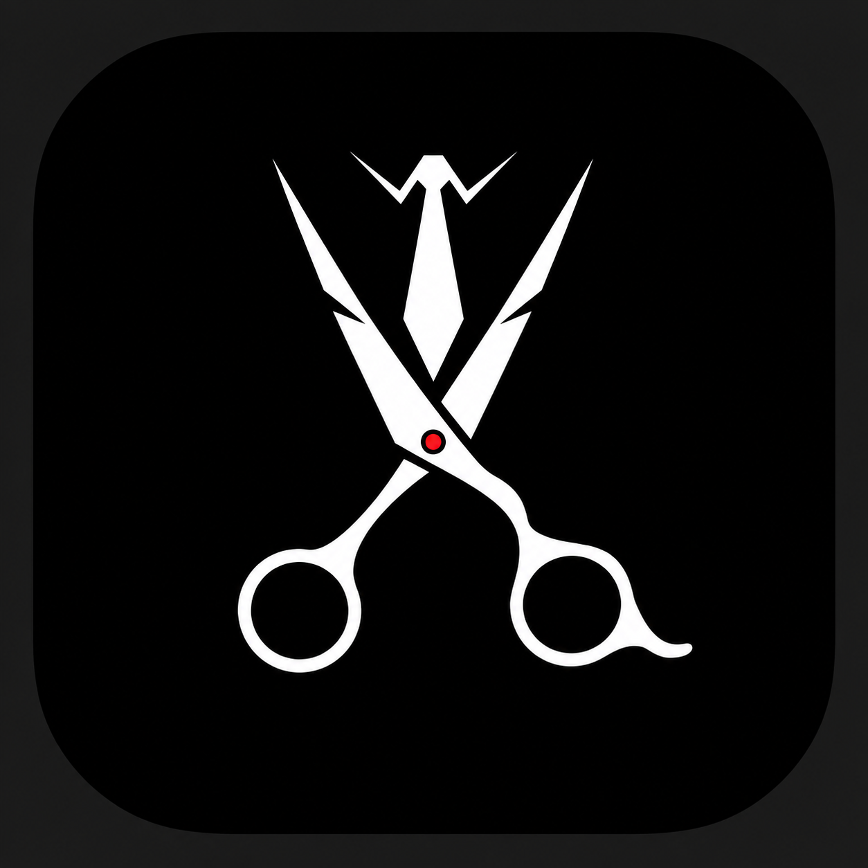 Salones logo